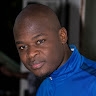 ronald munetsi