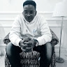 MarkBryan Njihia