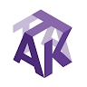 Taka Prod