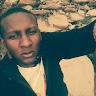 Gideon Magoma