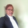 Jubeida Behardien