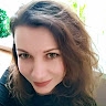 Олена Рябчинська