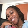 Sophie Nzisa
