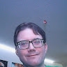 Matthew Unger