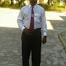 John Omondi