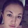 Irem Yavuzyilmaz