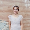 OPHELIA JOY VILLEGAS