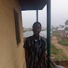 opeyemi alabi