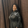 Antoinette Davis