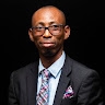 Gbenga Akinjogunla