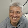 Rafael  