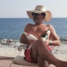 Vedran Greblo