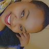 Mwenda Tracey