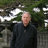 Leonid Tsvirkun