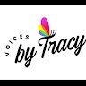 Tracy-Ann Leith