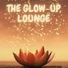 The Glow Up Lounge LLC