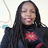 Eunice Sambo