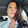 Tímea Gyuti