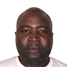 dereck kunyavapa