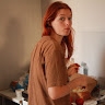 Viola Ferro