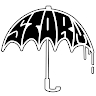 Creativ Storm