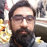 olgun han