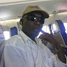 MARCEL OTOM