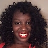 Latrice Johnson