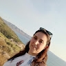 marilena Portaro