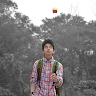 Rafi Imam