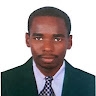 Mohammed Abubakar