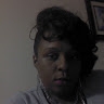 Bridget Wooten