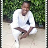 Falilou Barry