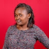 Joan jepchumba