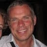 David McCollum