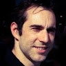 Laurent Herveic