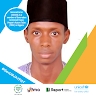 Abdulkadir Abubakar