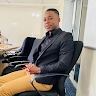 Francis Matenga