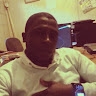 nickson jubane