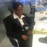 Precious Macharia