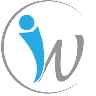 iWarka  