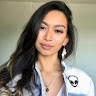 Melanie- Morales