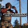 Coronaments  
