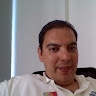 Carlos Carneiro