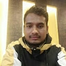 Barun Karki