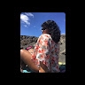 Frania Sarah Quebe Cabeza