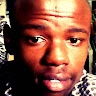 UWELAFRIKA  
