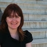 Jennifer Barr