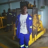 kambole brian