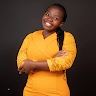 Michelle Atieno